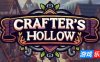 工匠秘境|官方中文|Crafter\’s Hollow