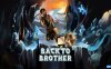 【Switch】回到兄弟身边丨back to brother
