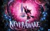 【Switch】少女的噩梦丨NeverAwake
