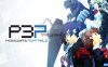 【Switch】女神异闻录 3：携带版丨Persona 3 Portable