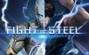 【Switch】钢铁之斗：无限战士丨Fight of Steel: Infinity Warrior