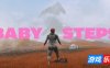 一步一脚印|官方中文|支持手柄|Baby Steps