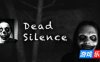 死寂 – 诅咒的回声|官方中文|Dead Silence – Echoes of the Damned