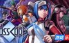 远星物语|官方中文|CrossCode|交叉准则
