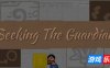 寻找守护者|官方中文|支持手柄|Seeking The Guardian