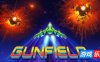 枪炮领域|官方中文|支持手柄|GUNFIELD