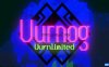 【Switch】乌诺格 乌限冒险丨Uurnog Uurnlimited
