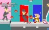 【Switch】街机博物馆：电梯大战丨Arcade Archives: ELEVATOR ACTION