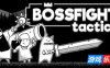 领袖战术|官方中文|支持手柄|Bossfight Tactics