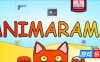 阿尼玛拉玛|官方中文|ANIMARAMA