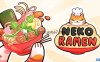 【Switch】猫拉面丨Neko Ramen
