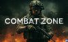 【Switch】战斗区域丨Combat Zone