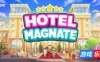 酒店大亨|官方英文|Hotel Magnate