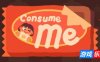 吞噬我|官方中文|支持手柄|Consume Me