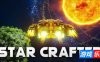 星空工匠|官方中文|Star Crafter|星际工匠|星球工匠