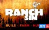 牧场模拟器|官方中文|支持手柄|Ranch Simulator – Build, Farm, Hunt