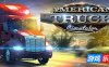 美国卡车模拟|v1.56.1.2s|全DLC|官方中文|支持手柄|American Truck Simulator