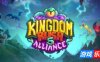 王国保卫战5：联盟|v20250926|全DLC|官方中文|支持手柄|Kingdom Rush Alliance