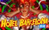 巴塞罗那旅馆|官方中文|支持手柄|HOTEL BARCELONA