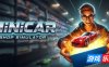 迷你车商店模拟器|官方中文|MiniCar Shop Simulator