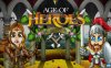 【Switch】英雄时代：开端丨Age of Heroes: The Beginning