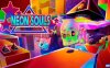 【Switch】霓虹魂丨Neon Souls