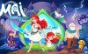 【Switch】麦：时代之子丨Mai: Child of Ages