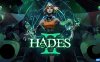 【Switch】哈迪斯2丨Hades II