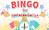 【Switch】宾果丨Bingo