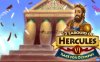 【Switch】大力神的十二道考验6：角逐奥林匹斯丨12 Labours of Hercules VI: Race for Olympus