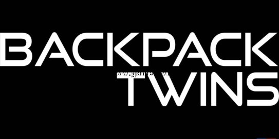 【Switch】背包兄弟丨Backpack Twins