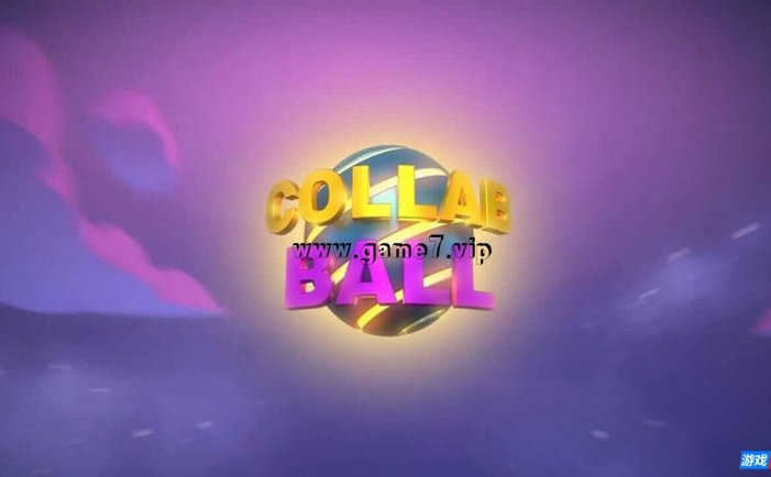 【Switch】旅行球丨Collab Ball