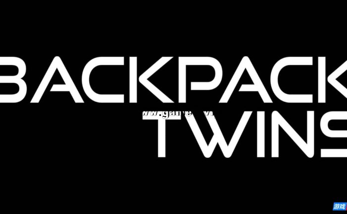 【Switch】背包兄弟丨Backpack Twins
