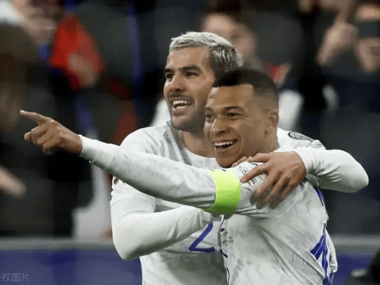 2024欧洲杯哪家强,盘点国家队实力定位、分档、夺冠预期