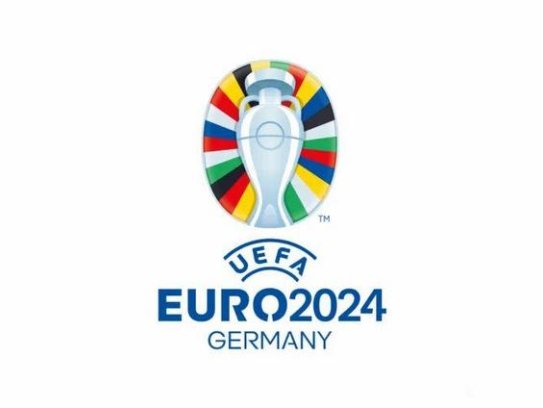 2024年德国欧洲杯10大球场巡礼,让我们一起来看看吧!